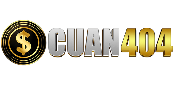 CUAN404 | RECOMMENDED SITE WITH 100% PROFIT OPPORTUNITY